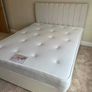 Small Double beds Image 9