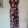 Girls jumpsuit Image 4