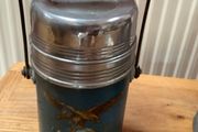 Retro Flask