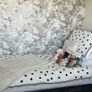 bed Image 2