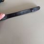 Le Mieux Leather Dog Collar - small Image 6