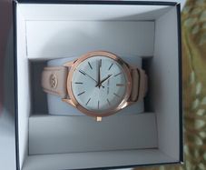 watch MK