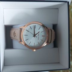 watch MK