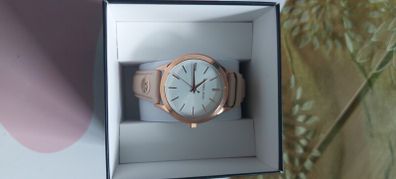 watch MK