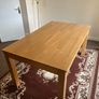 Dining Table + Chairs Image 3