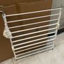 Staircase gate Image 2