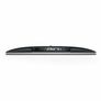 Dell 23" P2314h LED Full HD Monitor 1080p IPS Image 5