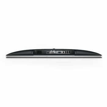 Dell 23" P2314h LED Full HD Monitor 1080p IPS