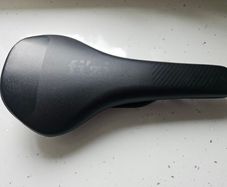 Saddle
