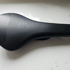 Saddle