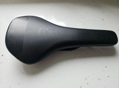 Saddle
