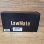 Covert Button Hole Camera Lawmate Pro DVR Bundle - PV-500NP Bundle 2 Battery Image 3