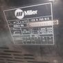 Miller MiG welder Image 2