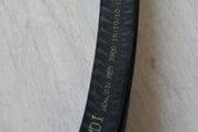 Bulkhead seal Audi Q3 2012---->