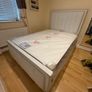 new beds Image 2