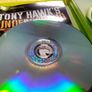 Tony Hawk s underground Xbox Original Games Original Pal version Image 10