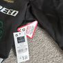 BNWT Race Car Driver Halloween Costume 9-10yrs Image 4