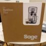 coffee machine Image 4