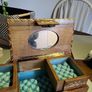 Jewellery box musical Image 6