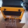 DeWalt compressor DPC10QTC-LX Image 3