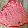 Jasper Conran rain coat 11/12y Image 3
