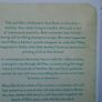 Confession with Blue Horses,Paperback book,Fiction,book Image 2