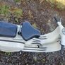 Vespa 125 Image 7