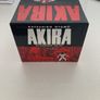 Akira complete set. 35th anniversary edition Image 2