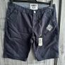 BNWT Sonneti Shorts Image 8