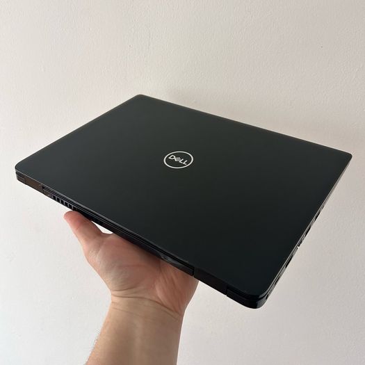 Dell Latitude 3400 - i5 8th Gen / 16GB RAM / NVMe SSD / Windows 11