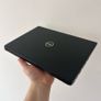 Dell Latitude 3400 - i5 8th Gen / 16GB RAM / NVMe SSD / Windows 11 Image 4