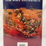 Signed Terry Pratchett The Last Continent First Edition 1998 HB Doubleday DJ Image 5