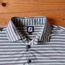 Size L FootJoy Teeshirt Image 3