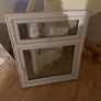 Window triple glazed Image 2
