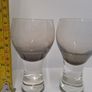 Caithness glasses Image 2