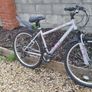 bike Image 5