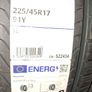 Tyres for Sale - 15inch to 20inch - Most Brands Available Image 8