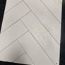 herringbone floor Image 4