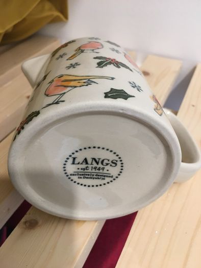 Jug