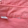 G star raw arc 3d super skinny size 28/32 pink in excellent condition Image 9