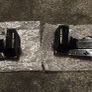 Audi Q2 Mirrors Indicators Image 6