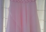 Tigerlily Dress 5 yrs