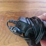 Charging plug for Karcher Window Cleaner Image 3