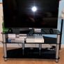 Playstation 2 Image 9