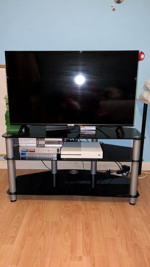 Playstation 2