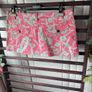 skirt rip curl size 40(12) mini skirt Image 7