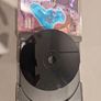 Medievil 2 PlayStation1 Ps1 PlayStation2 Ps2 games Original Image 6