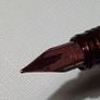 art pen calligraphy Image 6