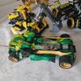 lego sets Image 5