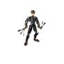 Lego Star Wars Buildable Figure 75119 (Jyn Erso) Image 5